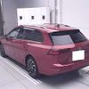 volkswagen golf-variant 2023 -VOLKSWAGEN 【三重 302ﾃ7422】--VW Golf Variant CDDTSV-PW551296---VOLKSWAGEN 【三重 302ﾃ7422】--VW Golf Variant CDDTSV-PW551296- image 2