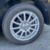 daihatsu wake 2019 CFJ1560912 image 3