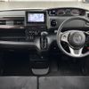 honda n-box 2020 -HONDA--N BOX 6BA-JF3--JF3-1447408---HONDA--N BOX 6BA-JF3--JF3-1447408- image 18