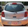 nissan march 2017 -NISSAN--March DBA-K13--K13-073245---NISSAN--March DBA-K13--K13-073245- image 13