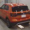 volkswagen t-cross 2020 -VOLKSWAGEN--VW T-Cross 3BA-C1DKR--WVGZZZC1ZLY073705---VOLKSWAGEN--VW T-Cross 3BA-C1DKR--WVGZZZC1ZLY073705- image 11