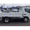 mitsubishi-fuso canter 2014 GOO_NET_EXCHANGE_0720194A30240117W002 image 4