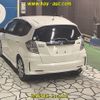 honda fit 2012 -HONDA--Fit GE8-1523648---HONDA--Fit GE8-1523648- image 2