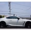 toyota 86 2023 CFJ1370209 image 44