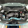 honda n-one 2013 CMATCH_U00049282725 image 39