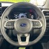 subaru rex 2023 CFJ1447568 image 11
