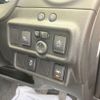 nissan note 2020 -NISSAN--Note HE12-319910---NISSAN--Note HE12-319910- image 7