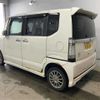 honda n-box 2015 -HONDA 【秋田 580ﾏ2610】--N BOX JF2--1212640---HONDA 【秋田 580ﾏ2610】--N BOX JF2--1212640- image 2