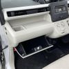 suzuki wagon-r 2019 -SUZUKI--Wagon R DBA-MH35S--MH35S-129051---SUZUKI--Wagon R DBA-MH35S--MH35S-129051- image 12