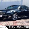 toyota crown-majesta 2009 CFJ1838907 image 1
