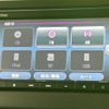 honda n-box 2022 CFJ1774146 image 9