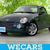 daihatsu copen 2012 quick_quick_ABA-L880K_L880K-0056922 image 1