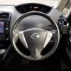 nissan serena 2015 -NISSAN 【野田 500ｱ1234】--Serena DAA-HFC26--HFC26-262198---NISSAN 【野田 500ｱ1234】--Serena DAA-HFC26--HFC26-262198- image 27