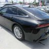 toyota mirai 2021 -TOYOTA 【大阪 352】--MIRAI JPD20--JPD20-0003444---TOYOTA 【大阪 352】--MIRAI JPD20--JPD20-0003444- image 29