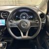 nissan note 2018 quick_quick_HE12_HE12-234919 image 3