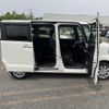 honda n-box 2017 quick_quick_JF2_JF2-1514301 image 18