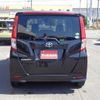 toyota roomy 2019 quick_quick_DBA-M900A_M900A-0346272 image 16