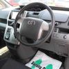 toyota voxy 2007 TE3799 image 17