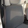 daihatsu hijet-truck 2014 -DAIHATSU--Hijet Truck EBD-S211P--S211P-0289721---DAIHATSU--Hijet Truck EBD-S211P--S211P-0289721- image 12