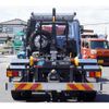 mitsubishi-fuso fighter 2019 -MITSUBISHI--Fuso Fighter 2KG-FK72F--FK72F-605016---MITSUBISHI--Fuso Fighter 2KG-FK72F--FK72F-605016- image 4