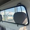 daihatsu hijet-truck 1999 9b45df13727dc5251b0d002c6c45eed1 image 28