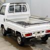 honda acty-truck 1994 No.14867 image 2