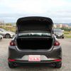mazda mazda3 2022 CFJ1705821 image 16