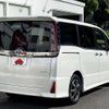 toyota noah 2020 504928-923021 image 2