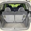 honda odyssey 2007 -HONDA--Odyssey DBA-RB2--RB2-3400062---HONDA--Odyssey DBA-RB2--RB2-3400062- image 12