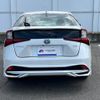 toyota prius 2020 CFJ1765824 image 2