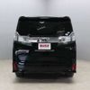 toyota vellfire 2016 -TOYOTA 【三重 333ﾒ1238】--Vellfire DBA-AGH30W--AGH30-0081097---TOYOTA 【三重 333ﾒ1238】--Vellfire DBA-AGH30W--AGH30-0081097- image 13