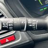 honda vezel 2015 -HONDA--VEZEL DAA-RU4--RU4-1021610---HONDA--VEZEL DAA-RU4--RU4-1021610- image 23