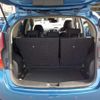 nissan note 2020 -NISSAN--Note DAA-HE12--HE12-415874---NISSAN--Note DAA-HE12--HE12-415874- image 48