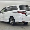 honda odyssey 2017 -HONDA--Odyssey 6AA-RC4--RC4-1150364---HONDA--Odyssey 6AA-RC4--RC4-1150364- image 4