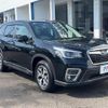 subaru forester 2021 quick_quick_SKE_SKE-054428 image 16