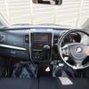 suzuki wagon-r 2011 -SUZUKI--Wagon R DBA-MH23S--MH23S-872848---SUZUKI--Wagon R DBA-MH23S--MH23S-872848- image 2