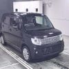 nissan moco 2014 -NISSAN 【後日 】--Moco MG33S-424676---NISSAN 【後日 】--Moco MG33S-424676- image 1