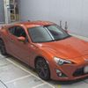 toyota 86 2014 -TOYOTA--86 DBA-ZN6--ZN6-040512---TOYOTA--86 DBA-ZN6--ZN6-040512- image 9