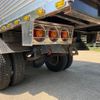 hino ranger 1979 GOO_NET_EXCHANGE_0403477A30250428W004 image 36