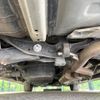 toyota alphard 2020 -TOYOTA--Alphard 3BA-AGH30W--AGH30-0315922---TOYOTA--Alphard 3BA-AGH30W--AGH30-0315922- image 19