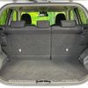 daihatsu rocky 2023 CFJ1836135 image 12