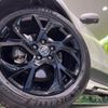toyota c-hr 2019 CFJ1792058 image 13