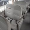 mitsubishi-fuso rosa-bus 1996 23230803 image 28