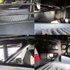 hino ranger 2014 -HINO--Hino Ranger QKG-FE7PAG--FE7JPA-11119---HINO--Hino Ranger QKG-FE7PAG--FE7JPA-11119- image 7