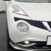 nissan juke 2016 -NISSAN--Juke DBA-YF15--YF15-507846---NISSAN--Juke DBA-YF15--YF15-507846- image 12
