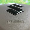 suzuki wagon-r 2019 quick_quick_DBA-MH35S_MH35S-132176 image 13
