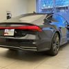 audi a7-sportback 2022 quick_quick_3AA-F2DKNS_WAUZZZF29NN045018 image 2