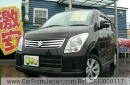 suzuki wagon-r 2012 -SUZUKI--Wagon R DBA-MH23S--MH23S-796797---SUZUKI--Wagon R DBA-MH23S--MH23S-796797-