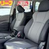 subaru forester 2023 -SUBARU 【名変中 】--Forester SKE--153027---SUBARU 【名変中 】--Forester SKE--153027- image 16