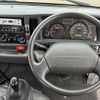 isuzu elf-truck 2014 CFJ1784420 image 21
